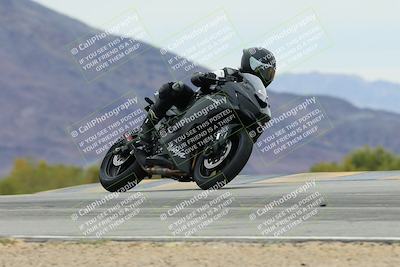 media/Mar-14-2025-2WTD (Fri) [[1c2b4792eb]]/4-C Group/Session 2 Turn 9 Entry/